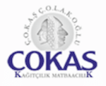 Çokaş Kağıtçılık